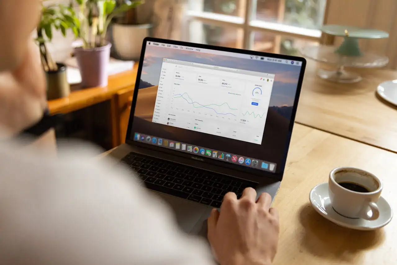 14:48 7 Laziest Ways To Earn Money Online In 2025